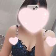 ヒメ日記 2026/06/29 13:02 投稿 まいか【6月11日入店】 LIPS(リップス)