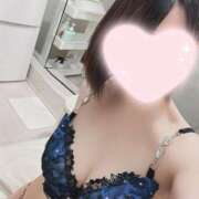 ヒメ日記 2026/06/30 08:13 投稿 まいか【6月11日入店】 LIPS(リップス)