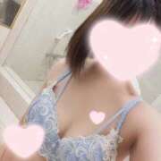 ヒメ日記 2026/07/06 08:33 投稿 まいか【6月11日入店】 LIPS(リップス)