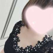 ヒメ日記 2026/07/08 09:40 投稿 まいか【6月11日入店】 LIPS(リップス)