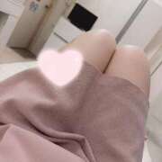 ヒメ日記 2026/07/14 11:25 投稿 まいか【6月11日入店】 LIPS(リップス)