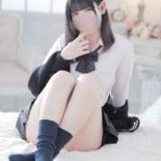 るる ♡ 渋谷平成女学園