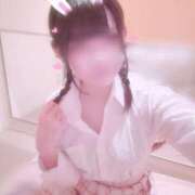 ヒメ日記 2026/09/07 17:03 投稿 るる 渋谷平成女学園