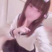 るる 🤍 渋谷平成女学園