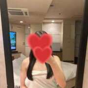 ヒメ日記 2026/07/29 02:37 投稿 沙織/さおり ギャルズネットワークネクスト 奈良