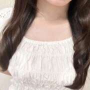 沙織/さおり お礼💌🩵 ギャルズネットワークネクスト 奈良