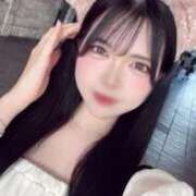 ヒメ日記 2026/06/11 18:11 投稿 ゆらり☆完全体爆乳Hカップ じゃむじゃむ
