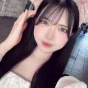 ヒメ日記 2026/06/13 17:41 投稿 ゆらり☆完全体爆乳Hカップ じゃむじゃむ