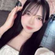 ヒメ日記 2026/06/14 18:21 投稿 ゆらり☆完全体爆乳Hカップ じゃむじゃむ