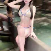 ヒメ日記 2026/06/18 21:01 投稿 ゆらり☆完全体爆乳Hカップ じゃむじゃむ