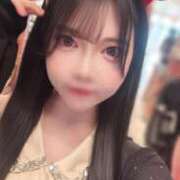 ヒメ日記 2026/06/18 22:41 投稿 ゆらり☆完全体爆乳Hカップ じゃむじゃむ