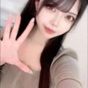 ゆらり☆完全体爆乳Hカップ 〇〇に集中して🩷 じゃむじゃむ