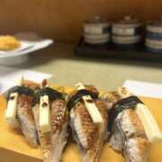 ヒメ日記 2026/06/14 20:47 投稿 あおい スピード日本橋店