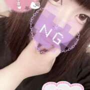 ヒメ日記 2026/08/16 13:18 投稿 やよい サンキュー沼津店（サンキューグループ）