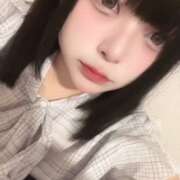 ヒメ日記 2026/10/01 16:53 投稿 やよい サンキュー沼津店（サンキューグループ）