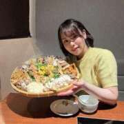 ヒメ日記 2026/07/28 14:23 投稿 ♪せな 水色りぼん