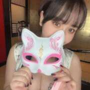 ヒメ日記 2026/08/24 13:53 投稿 ♪せな 水色りぼん