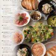 ヒメ日記 2026/07/23 17:44 投稿 しおん 人妻倶楽部 内緒の関係 大宮店