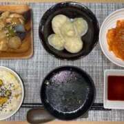 ヒメ日記 2026/09/26 09:06 投稿 しおん 人妻倶楽部 内緒の関係 大宮店