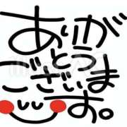 ヒメ日記 2026/08/22 20:36 投稿 なずな 熟女の風俗最終章 宇都宮店