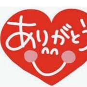 ヒメ日記 2026/08/27 19:32 投稿 なずな 熟女の風俗最終章 宇都宮店