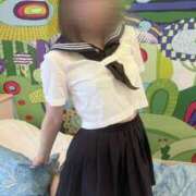 ヒメ日記 2026/06/23 16:52 投稿 ひなの 制服天国（ユメオト）