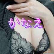 望月かなえ 13:00まで🈳です❣️ 渋谷エオス