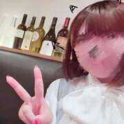 ヒメ日記 2026/07/04 22:09 投稿 美谷あいか 池袋パラダイス