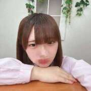 ヒメ日記 2026/07/11 09:19 投稿 美谷あいか 池袋パラダイス