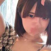 ヒメ日記 2026/07/11 17:38 投稿 美谷あいか 池袋パラダイス
