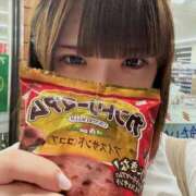 ヒメ日記 2026/07/13 22:39 投稿 美谷あいか 池袋パラダイス