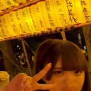 ヒメ日記 2026/07/14 21:55 投稿 美谷あいか 池袋パラダイス