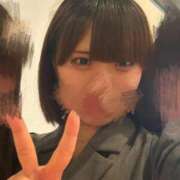 美谷あいか 出勤してます！！ 池袋パラダイス