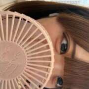 美谷あいか 【お礼写メ日記】 池袋パラダイス