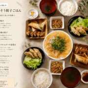 しおん 見たことある？小皿🤣 人妻倶楽部 内緒の関係 川越店
