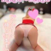 ヒメ日記 2026/09/10 14:58 投稿 しおん 人妻倶楽部 内緒の関係 川越店