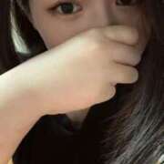 ヒメ日記 2026/06/13 21:42 投稿 こはね 素人ぽちゃカワ学園