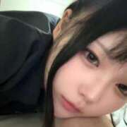 ヒメ日記 2026/06/13 23:01 投稿 こはね 素人ぽちゃカワ学園