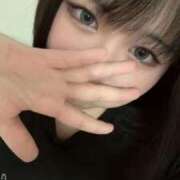 ヒメ日記 2026/06/14 00:01 投稿 こはね 素人ぽちゃカワ学園