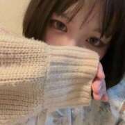ヒメ日記 2026/06/14 03:33 投稿 こはね 素人ぽちゃカワ学園