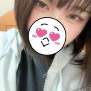 ヒメ日記 2026/06/14 23:01 投稿 こはね 素人ぽちゃカワ学園
