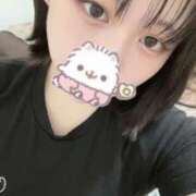 ヒメ日記 2026/06/22 20:41 投稿 こはね 素人ぽちゃカワ学園