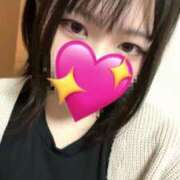 ヒメ日記 2026/07/26 18:51 投稿 こはね 素人ぽちゃカワ学園