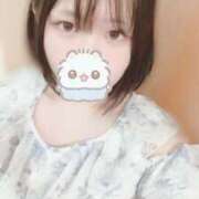 ヒメ日記 2026/07/31 14:31 投稿 こはね 素人ぽちゃカワ学園