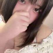 ヒメ日記 2026/08/30 13:13 投稿 こはね 素人ぽちゃカワ学園