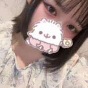 ヒメ日記 2026/09/07 13:02 投稿 こはね 素人ぽちゃカワ学園