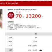 ヒメ日記 2026/09/08 17:58 投稿 こはね 素人ぽちゃカワ学園