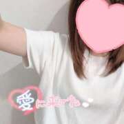 ヒメ日記 2026/07/14 09:18 投稿 市川ゆずな 松戸人妻花壇