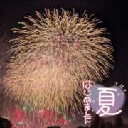 ヒメ日記 2026/08/02 10:00 投稿 市川ゆずな 松戸人妻花壇