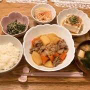 ヒメ日記 2026/06/25 23:21 投稿 もか ごほうびSPA仙台店